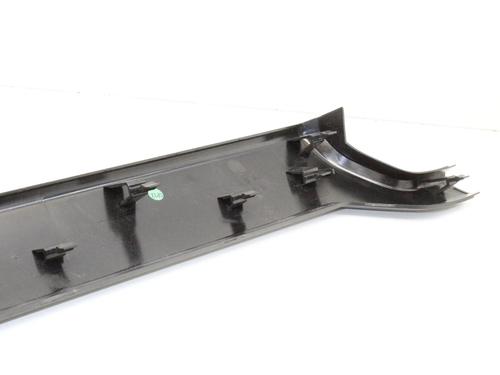 Other CUPRA BORN (K11) 58 e-boost | BP39841834O1 - Image 6