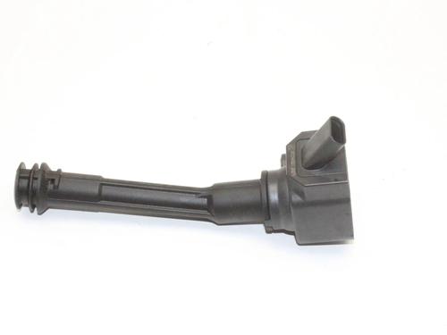 Ignition coil VOLVO XC40 (536) T5 Plug-in Hybrid | BP39875808M94 - Image 2