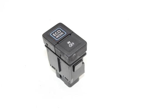 Used Switch Switch SUZUKI SX4 S-Cross (JY) 1.4 Hybrid (Mild Hybrid) (AKK 414) (129 hp) 39832461 39832461