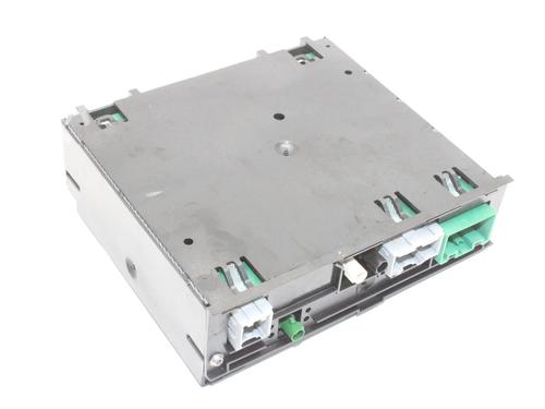 Electronic module OPEL INSIGNIA B Grand Sport (Z18) 2.0 CDTi (68) | BP39854586M83 - Image 3
