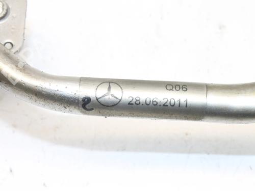 Pipe MERCEDES-BENZ C-CLASS (W204) C 220 CDI (204.002) | BP39768060M125 - Image 5