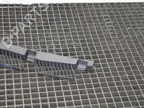 Rear bumper bracket VW ID.3 (E11, E12) Pro S | BP39969673C159 - Image 4