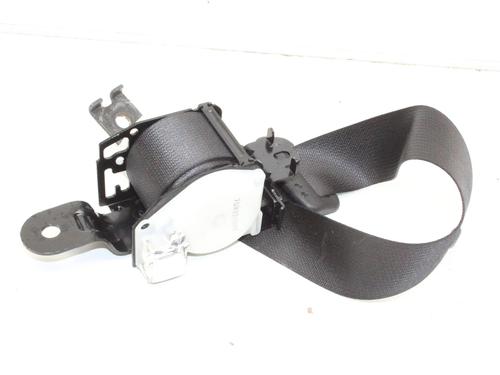Sikkerhedssele bag midten Sikkerhedssele bag midten HONDA ACCORD VIII (CU) 2.2 i-DTEC (CU3) (150 hp) 39876455 39876455