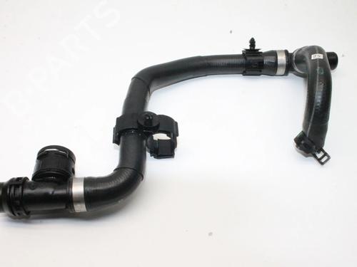 Pipe BMW i4 (G26) eDrive40 | BP39788216M125 - Image 3
