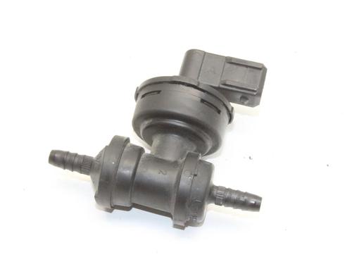 Electronic sensor JAGUAR XF I (X250) 2.2 D | BP39872359M84 - Image 2