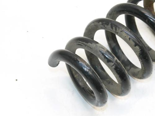 Støddæmperfjeder BMW 3 (E90) 330 d | BP39771610C152 - Image 2