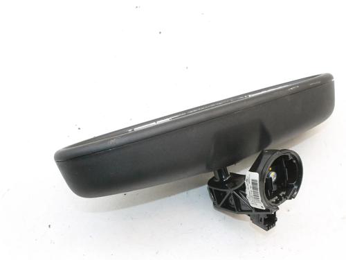 Rear mirror MINI MINI COUNTRYMAN (R60) Cooper SD ALL4 | BP39831388I6 - Image 2