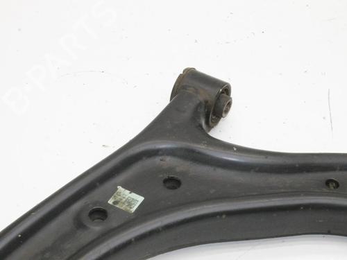Left front suspension arm KIA EV6 (CV) 77 GT AWD | BP39959393M12 - Image 3