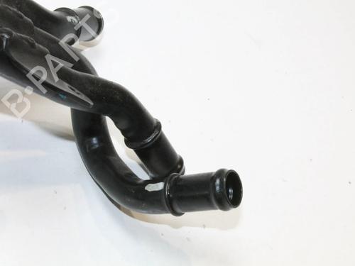 Pipe AUDI A3 (8V1, 8VK) 2.0 TDI | BP39843275M125 - Image 4