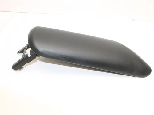 armrest-center-console-toyota-c-hr-_x1_-2016-39777210 main image
