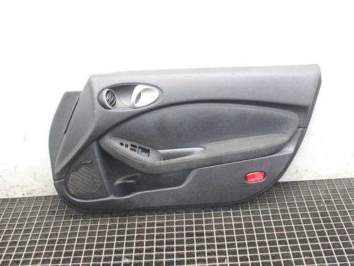 front-right-panel-nissan-370z-coupe-z34-2009-39780663 main image