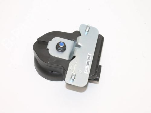 Electronic module HYUNDAI i40 I (VF) 1.7 CRDi | BP39784346M83 - Image 2