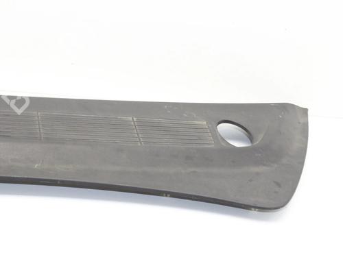 Scuttle panel TESLA MODEL 3 (5YJ3) EV AWD | BP39815520C110 - Image 5