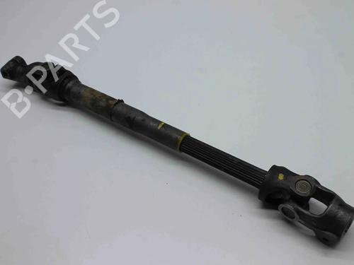 Steering column universal joint JEEP RENEGADE SUV (BU, B1, BV) 1.6 CRD | BP39817178M114 - Image 2