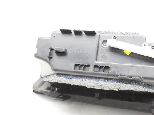 Glove box VOLVO V60 I (155) D5 Hybrid AWD | BP40606227C95 - Image 9