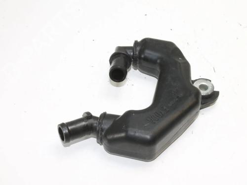 pipe-nissan-370z-coupe-z34-2009-39773171 main image