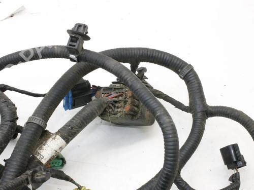 Wiring harness KIA EV6 (CV) 77 GT AWD | BP39859235E16 - Image 8
