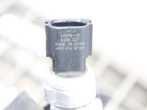 AC pipe KIA OPTIMA (FSGDS6B) 1.7 CRDi | BP39771109M126 - Image 10