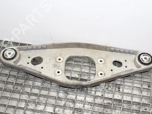 Used Gearbox mount Gearbox mount MERCEDES-BENZ CLS (C219) CLS 350 CDI (272 hp) 39839795 39839795