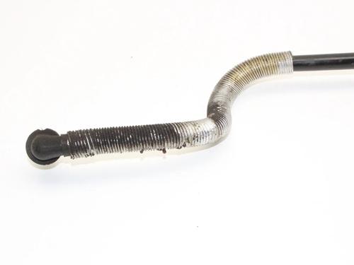 Pipe AUDI A3 Limousine (8VS, 8VM) S3 quattro | BP39822094M125 - Image 2
