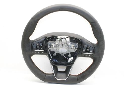 Rat Rat FORD KUGA III (DFK) 2.5 FHEV (190 hp) 39850663 39850663