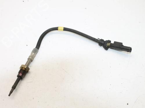Used Electronic sensor Electronic sensor MERCEDES-BENZ CLA (C118) CLA 180 (118.384) (136 hp) 39856923 39856923