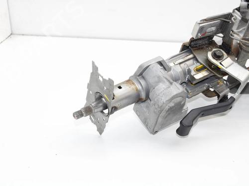 Steering column SUZUKI SX4 S-Cross (JY) 1.4 Hybrid (Mild Hybrid) (AKK 414) | BP39789343M21 - Image 3