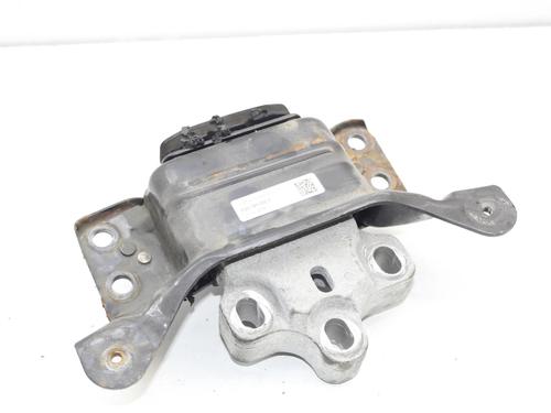 Motorophæng Motorophæng SEAT LEON (5F1) 2.0 TDI (184 hp) 39871451 39871451