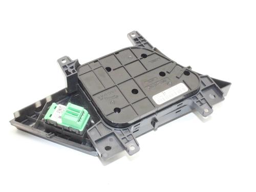 Switch JAGUAR F-TYPE Convertible (X152) 3.0 SCV6 | BP39826343I30 - Image 4