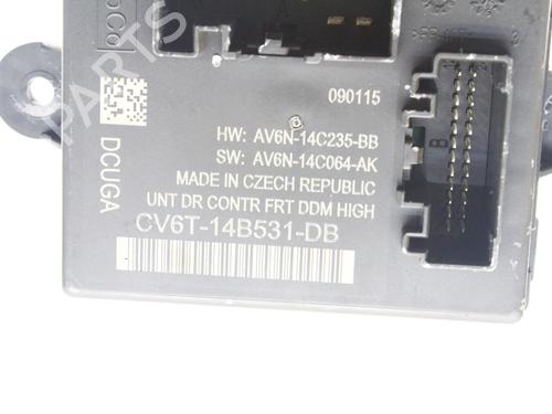 Electronic module FORD KUGA II (DM2) 1.5 EcoBoost 4x4 | BP39779962M83 - Image 3