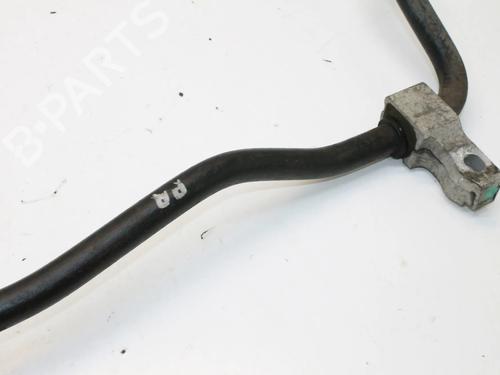Anti roll bar TESLA MODEL X (5YJX) 90D AWD | BP39884776M96 - Image 7