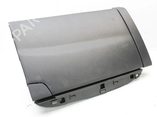 Guantera Guantera FORD GALAXY III (CK) 2.0 TDCi (150 hp) 39780315 39780315