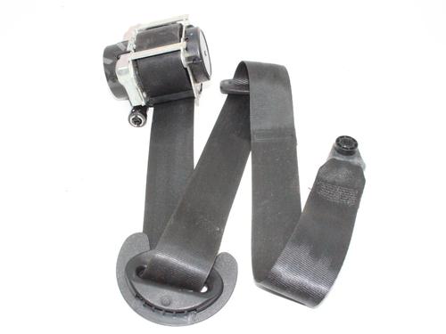 Used Front right seatbelt Front right seatbelt LAND ROVER DISCOVERY SPORT (L550) 2.0 D 4x4 (180 hp) 39845482 39845482