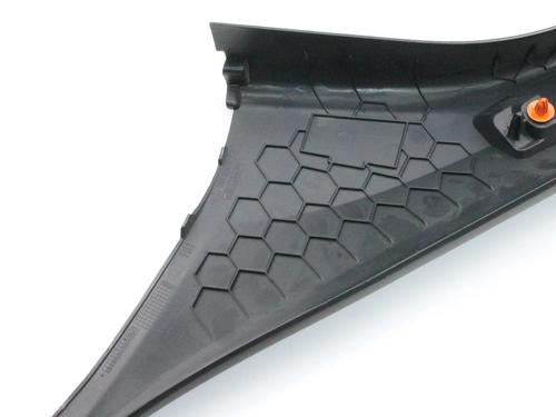 Other MERCEDES-BENZ SPRINTER 3-t Van (B910) 214 CDI (910.621, 910.623) | BP39863473O1 - Image 6