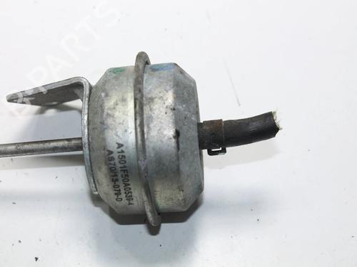 Electronic sensor VW CC B7 (358) 2.0 TSI | BP39859284M84 - Image 2