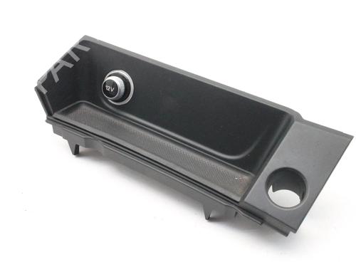 Used Electronic module Electronic module AUDI A4 B9 (8W2, 8WC) S4 TFSi quattro (354 hp) 39848900 39848900