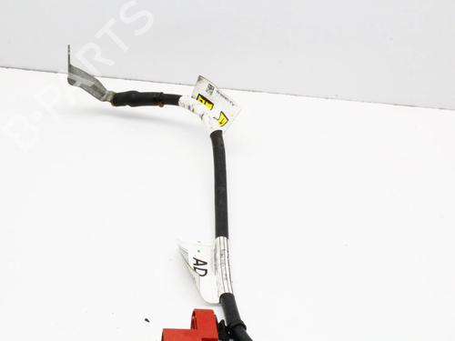 Cable JAGUAR I-PACE (X590) EV400 AWD | BP39792791E12 - Image 2
