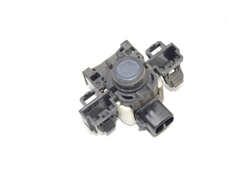 Used Electronic module Electronic module LEXUS GS (_L1_) 300h (AWL10_, AWL10R) (223 hp) 39835757 39835757