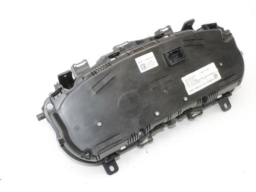 Instrument cluster FORD TRANSIT V363 Platform/Chassis (FED, FFD) 2.2 TDCi | BP39813739C47 - Image 3