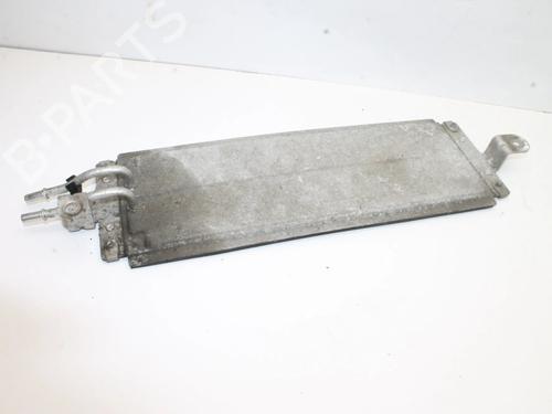 Water radiator JAGUAR XE (X760) 2.0 D | BP39838782M31 - Image 5