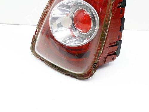 Right taillight MINI MINI Roadster (R59) Cooper S | BP39869608C35 - Image 6