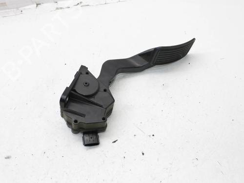 Pedal MAZDA CX-7 (ER) 2.3 MZR DISI Turbo AWD (ER3P) | BP39815386I4 - Image 3