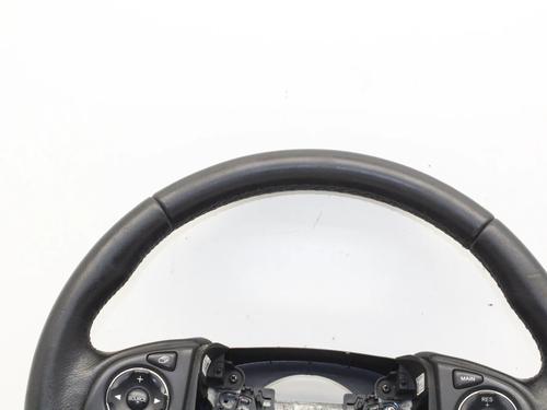 Rat HONDA CR-V IV (RM_) 1.6 i-DTEC (RE6) | BP39854158C49 - Image 3