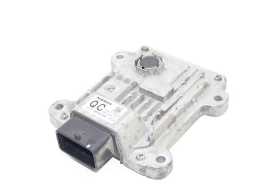 Used Gearbox control unit Gearbox control unit NISSAN JUKE (F15) 1.6 (117 hp) 39817975 39817975
