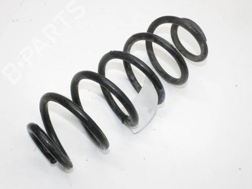 shock-absorber-spring-audi-a6-c7-4g2-4gc-2010-2011-2012-2013-2014-2015-2016-2017-2018-2019-39773557 main image
