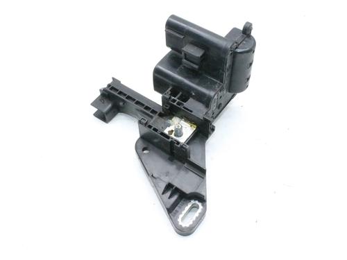 Electronic module BMW 1 (F20) 118 d | BP39858852M83 - Image 2