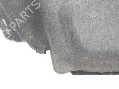 Boot lining JAGUAR XF I (X250) 3.0 D | BP39770202I3 - Image 9