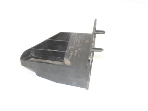 Front bumper bracket RENAULT ZOE (BFM_) ZOE | BP39832301C158 - Image 3