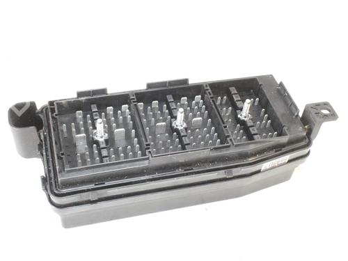 Fuse box CHEVROLET CAPTIVA (C100, C140) 2.2 D | BP39855997E1 - Image 3