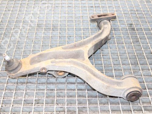 Used Left front suspension arm Left front suspension arm JEEP GRAND CHEROKEE III (WH, WK) 3.0 CRD 4x4 (218 hp) 39788630 39788630